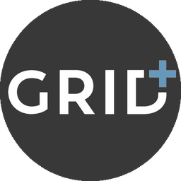 GridPlus