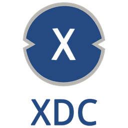 XDC Wallet